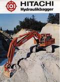 Hitachi