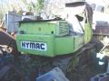Hymac 590