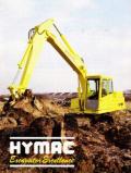 Hymac