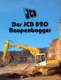 JCB