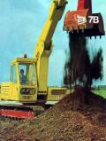 JCB