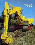 JCB