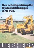 Liebherr