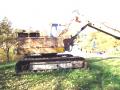 Nobas UB631