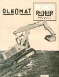 Oleomat Richier