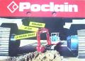 Poclain