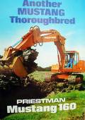Priestman