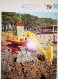 JCB