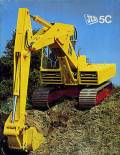 JCB