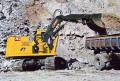 Hydromac H7  frontale