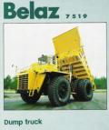 Belaz