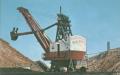 Bucyrus Erie