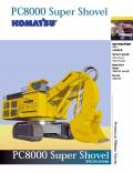 Komatsu