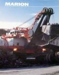 Marion
