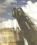 Marion