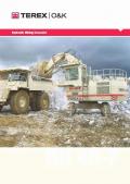 O&K Terex
