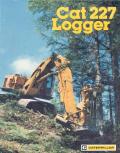 CAT 227
