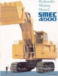 SMEC 4500