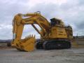 komatsu pc 5500