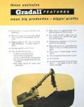 Gradall