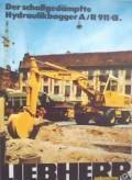 Liebherr