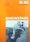 Rheinstahl