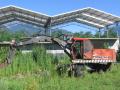 Cosmoter BAT 12RS