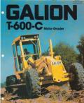 Galion