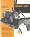 Allis Chalmers