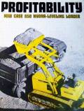 Case