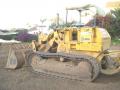 Caterpillar 955L