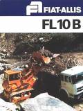 Fiat Allis