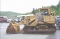 Fiat Allis