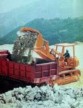 Fiat Allis