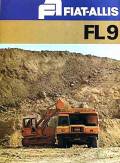 Fiat Allis