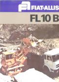 Fiat Allis