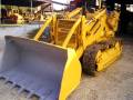 Fiat Allis