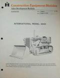International