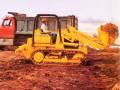 John Deere