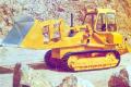 Kiener Buffel BL100