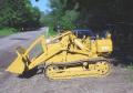 Komatsu