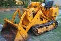 Komatsu