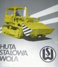 Huta Stalowa Wola