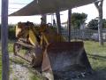 Fiat Allis Fl6