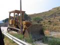 Caterpillar 941B