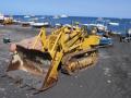 Fiat-Allis FL 4