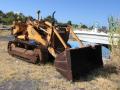 Fiat-Allis FL 8 C
