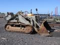 Fiat-Allis FL 8 C