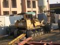 Fiatallis FL10C