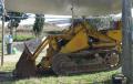 Fiat Allis Fl6